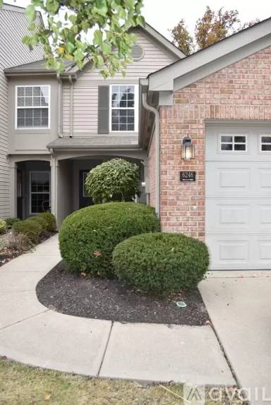 Main picture of 6246 Edgewater Dr