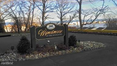 Main picture of Wyndmoor Condo
