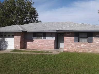Main picture of 824 Howard St