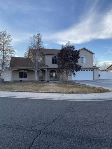 Main picture of 2870 Lobe Creek Ct