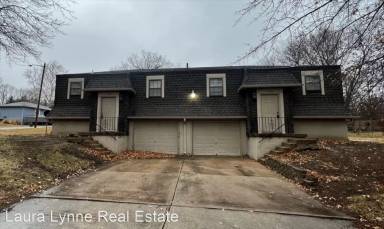 Main picture of 1104 E South Ave