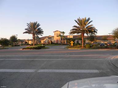 Main picture of 8309 Grand Estuary Trl