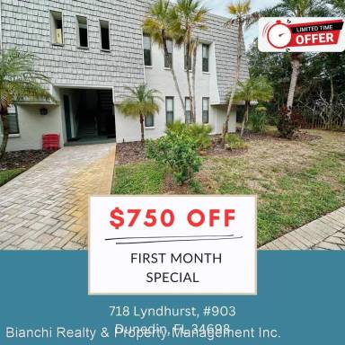 Main picture of 718 Lyndhurst St