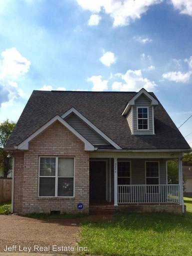 Main picture of 3244 Woodstock Dr