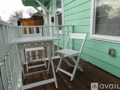 Main picture of 5502 Victor St