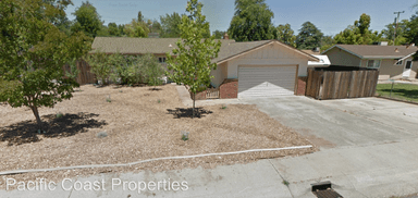 Main picture of 8779 Blinman Way