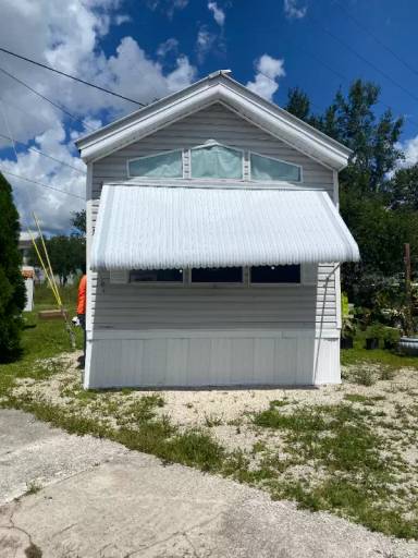 Main picture of 17881 N Tamiami Trl