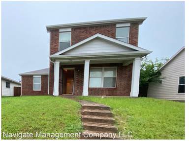 Main picture of 7542 Buford Dr