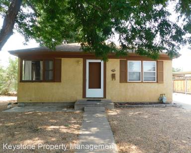 Main picture of 721 Quillian Ave