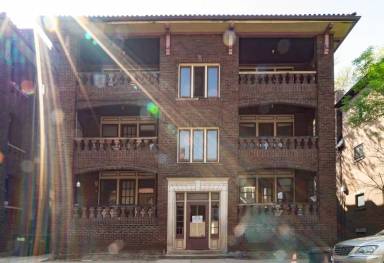 Main picture of 11350 Hessler Rd