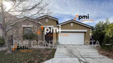 Main picture of 2486 El Fresco Dr