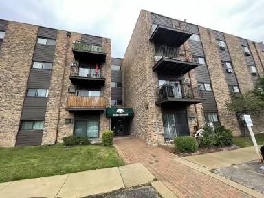 Main picture of 8923 Knight Ave