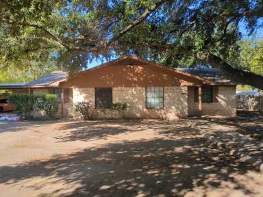 Main picture of 3019 McFerrin Ave