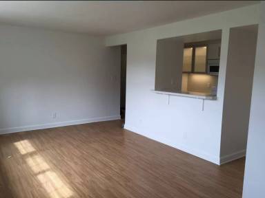 Main picture of Country Manor Apartments