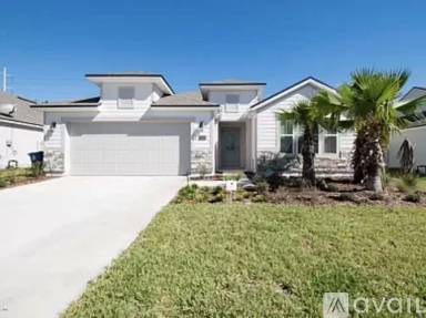 Main picture of 15823 Whitebark Dr