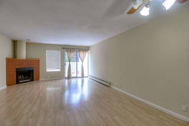 Main picture of 165 Okeefe St