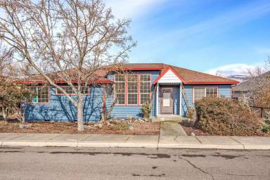 Main picture of 147 Mountain View Dr