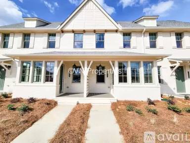 Main picture of 1024 Windsor Dr