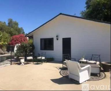 Main picture of 5535 Colodny Dr