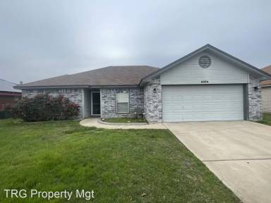 Main picture of 4404 Deek Dr. - B