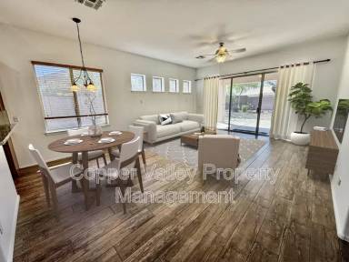 Main picture of 6853 W Remuda Dr