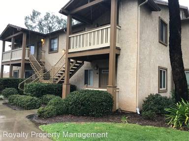 Main picture of Alder Woods Condominiums