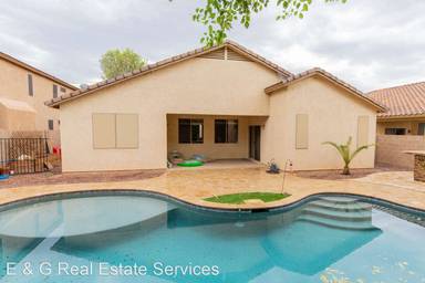 Main picture of 12536 W Glenrosa Dr