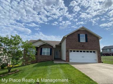 Main picture of 511 Cedar Valley Dr