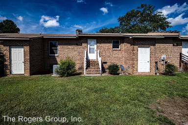 Main picture of 115 Warrenton Village Dr