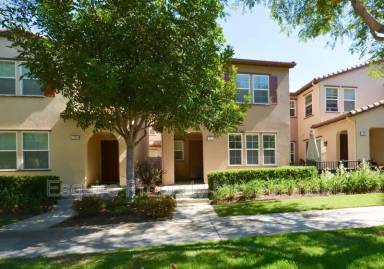 Main picture of 721 Forest Park Blvd
