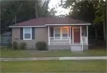 Main picture of 960 Ontario St