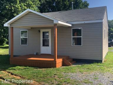 Main picture of 102 Springs St