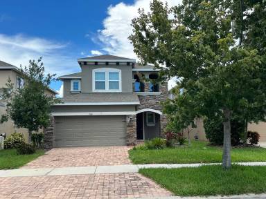 Main picture of 7510 Sea Lilly Ct