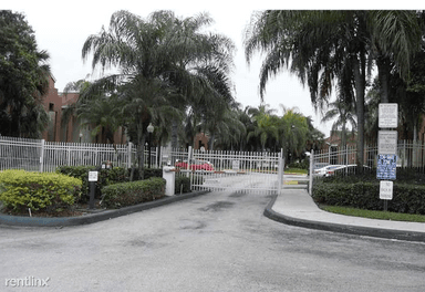 Main picture of 231 SW 113th Way