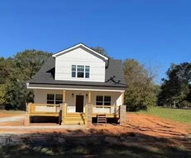 Main picture of 609 Julia Ave