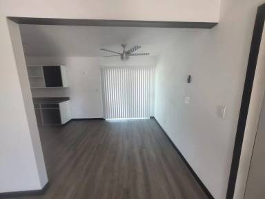 Main picture of 6441 Hermosa Ave