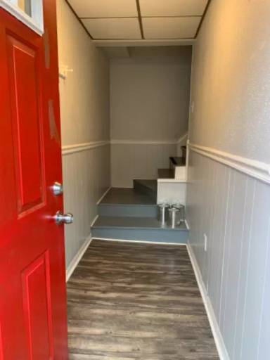 Main picture of 514 1/2 Eben Ave