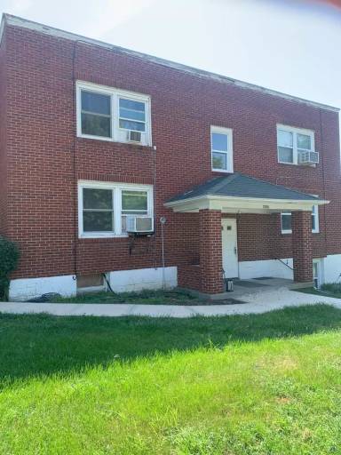 Main picture of Norclay Apartments