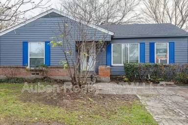 Main picture of 3422 Linda Dr