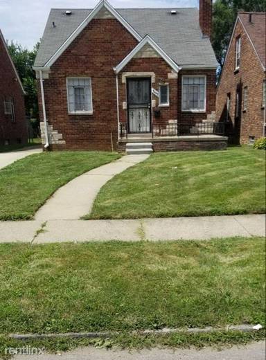 Main picture of 9445 Wayburn St