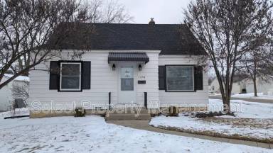 Main picture of 1404 Margaret Ave