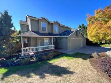 Main picture of 12982 SE 129th Ct