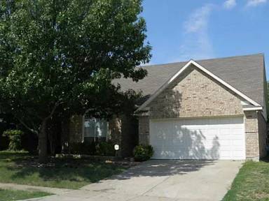 Main picture of 737 Rockett Ln