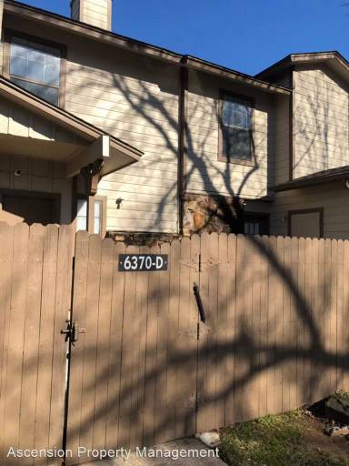 Main picture of 6370 S 80th East Ave