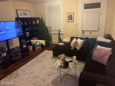 Main picture of 20 Green St