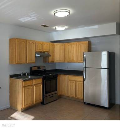 Main picture of 203 Armstrong Ave