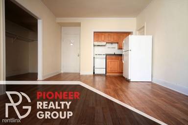 Main picture of 2779 N Milwaukee Apartments