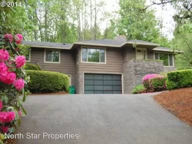 Main picture of 9940 SW Terwilliger Blvd