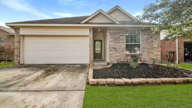Main picture of 15710 Flagstone Walk Way