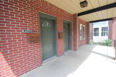 Main picture of 6365 Alderson St